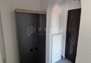 Apartament cu 1 cameră, renovat complet