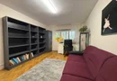 3 Camere Decomandate, Zorilor, UMF, Observatorului, UTCN, Sigma