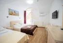 Pensiune premium în Mamaia Sat – proprietate exclusivistă 24 camere
