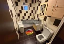 Apartament 2 camere decomandate, etaj intermediar, balcon, parcare