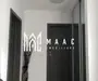 Apartament 2 camere | Parter | Decomandat | 56 MP | Selimbar