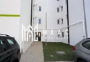 Apartament 2 camere | Balcon | Parcare | Tineretului