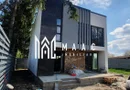 Casă modernă LOW-E | Independentă energetic | Construcție la comandă