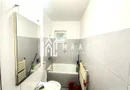 Garsonieră Decomandată | 27 mp utili | Parter înalt | Ștefan cel Mare