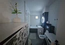 Apartament 4 camere, Dna Ghica