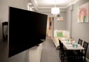 Universitate apartament 5 camere 220 mp de inchiriat