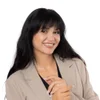 Oana Șaitiș