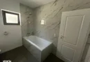 BRASADAS vinde casa tip PARTER cu garaj in zona Dara.