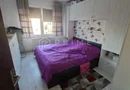 Apartament cu 3 camere, decomandat – Cartier Tudor, Zona Diamant