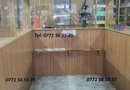 spatiu comercial