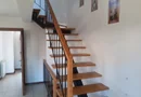 Casa insiruita, 2 dormitoare, garaj, Sanmartin. 120 000 E. Comision 0.
