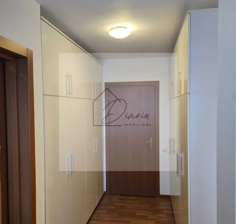 Pantelimon Mega Mall Chisinau - Piata DelfinuluI I COMISION 0 I 90MP