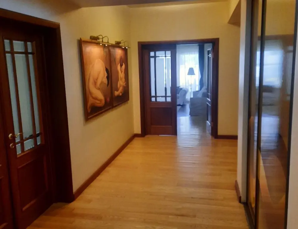 Casa deosebita P+M si teren aferent 800mp - Oltenita