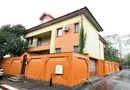 Vila spatioasa, pretabil pentru locuit/clinica, zona Micro 17 – Galati