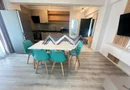 Apartament 3 camere Otopeni premium | prima închiriere