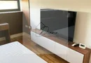 Apartament Premium 102 The Address Barbu Vacarescu Floreasca I COM 0%