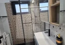 Vila 5 camere Aviatiei Baneasa Pipera I Cartier Henri Coanda I COM 0%