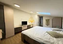 Casă / Vilă cu 3 camere, premium, 220 mp teren, Gheorgheni,Iulius Mall