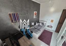 Apartament 3 Camere I Gradina I Loc ParcareI Calea Suri Mici