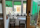 Apartament 4 camere | Ultracentral | Etaj 1 | Balcon | Polisano – Gară