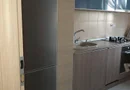 Apartament de vanzare cu 3 camere