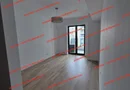 Proprietar Apartament 2 Camere +boxa +parcare Upground Metrou Pipera