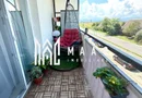 Apartament de vanzare Sibiu | 3 camere decomandat | Vest, 52 mp