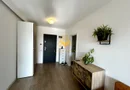 2 camere open space, Modern, Pet friendly, Parcare, Grand Park