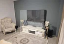 Apartament 3 camere 2 bai I B-dul Lacul Tei I COMISION 0%