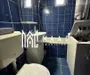 Apartament 2 camere | Balcon | Etaj intermediar | V. Aaron