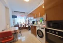 Apartament 3 camere | Decomandat | Etaj 1 | Parcare | Balcon