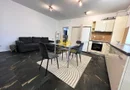 3 camere, 2 Parcari, boxa, Buna Ziua, Grand Hotel Italia, Trifoiului