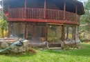 CASĂ DE VACANȚĂ 5 CAMERE,POINANA MĂRULUI, JUD.CARAȘ-SEVERIN
