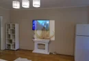 Grand Mobilis Imobiliare Apartament 2 camere(1 dormitor) de închiriat