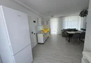 3 camere, prima inchiriere, parcare,Baciu zona Galaxiei,Calea Baciului