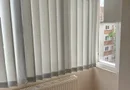 Apartament de vânzare 2 camere,calea aradului