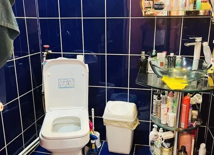 De inchiriat apartament cu o cameră pe faleza 1300 lei