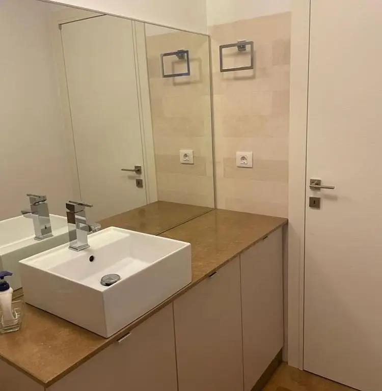 Apartament 3 camere, 109 mp, cartier Floreasca