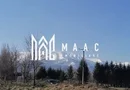 Teren Intravilan | 1000 MP | Valea Avrigului
