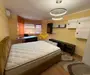 2 Camere Decomandate, Zona Hotel Royal, Gheorgheni, Pet Friendly