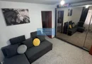 Apartament 2 camere de vânzare – 1 Decembrie 1918, Oinac