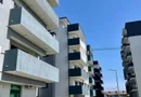 Apartament 3 cam. 85 mp Et. 3 de vanzare Soseaua Alexandriei