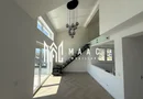 Apartament 3 camere | Sibiu Nord, Da Vinci | 83 mp, parcare