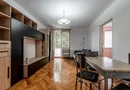 Câștigi o oră pe zi! Apartament cu 2 camere ultracentral, etaj 2