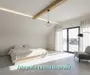 MICALACA | 100.000€ TVA Inclus | apartament nou – personalizează-l!