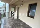 Apartament 3 camere I Decomandat I Calea Cisnadiei