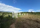 Teren intravilan 1750 mp | Hamba, Sibiu | utilități pe teren