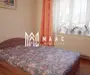 Casă 2 corpuri I Curte + Grădină  I 180 MPU I Gușterița