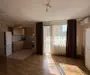 BRASADAS vinde ap 2 cam Carpati 2