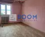 Apartament 4 camere decomandat | Traian, Râmnicu Vâlcea | 70,43 mp, etaj 4